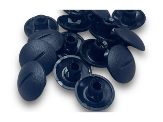 Řídící jednotka 735410495 Fiat Punto Evo 2001