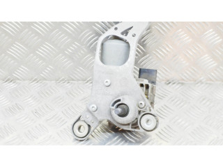 Моторчик дворников 0390248152, BM5117504AL    Ford Focus