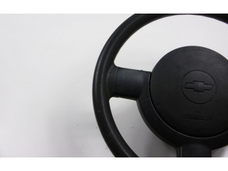 Руль Chevrolet Spark   -  года       
