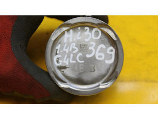 Píst DSFM4F50   Hyundai i30     