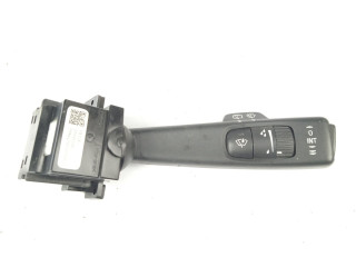 Переключатель дворников 31456042 Volvo V60