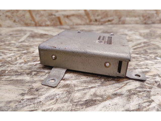 Řídící jednotka 2850033P10 Nissan 240ZX, 280ZX, 300ZX 1990