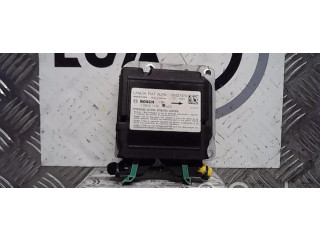 Блок подушек безопасности 50527474 Alfa Romeo Giulietta