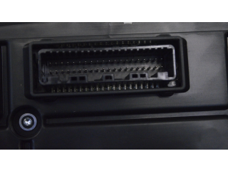 Přístrojová deska  Subaru Outback (BS) 2015 A2C90487905, 85002AL130  