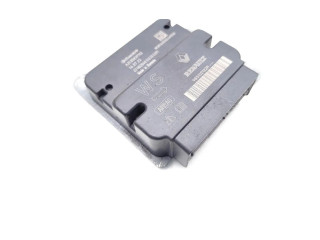 Блок подушек безопасности 985102122R, A2C85839702 Dacia Sandero