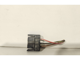 Řídící jednotka 443959840   Audi Q7 4L 2006