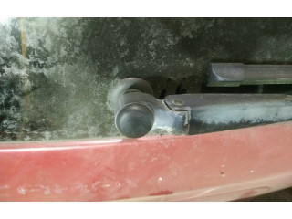 Моторчик заднего дворника     Dodge Grand Caravan