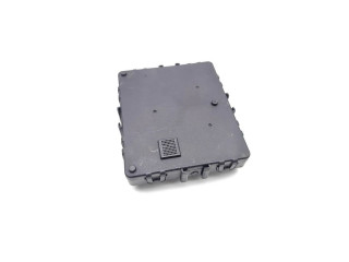 Блок комфорта 95400-K7201, A3C04741001 Hyundai i10