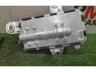 Подушка безопасности двери 30705512904M, 30705512904M   BMW Z4 E85 E86