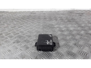 Модуль фонарей