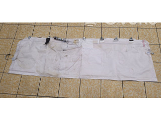 Боковая подушка безопасности JL3B16042D94AB   Ford F150