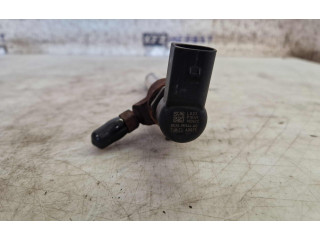 Форсунка BK209K546AG, BK209K546AG Ford Ranger 2198ccm | 88kW | P4AT