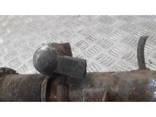 Задний aмортизатор