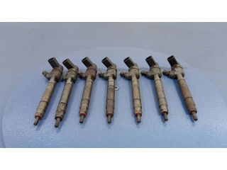 Vstřikovač A6280700587 Opel Corsa C ALT