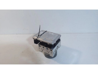 Jednotka ABS 5Q0614517CQ, 5Q0614517AC   Volkswagen Golf VII 2018