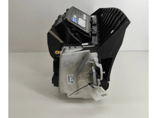 Дисплей    10C919608C, 10C919608B   Volkswagen ID.3