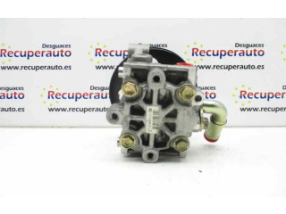 Насос усилителя руля 2T143A696AE Ford Transit - Tourneo Connect