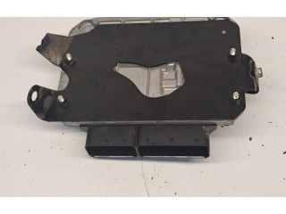 Řídící jednotka 2757004792, 1860C482 Mitsubishi Outlander 2009