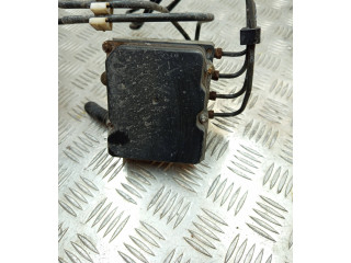 Jednotka ABS 0265950462, 68922D0303 Suzuki SX4 2006