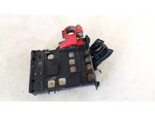 Блок предохранителей a878 Alfa Romeo GT