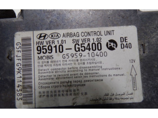 Píst 95910G5400, 95910G5400 KIA Niro G4LE