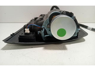 Дисплей    M57N306D5   BMW X3 E83