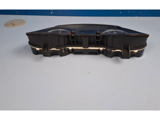 Панель приборов 8R0920980B, 503001526504   Audi Q5 SQ5       