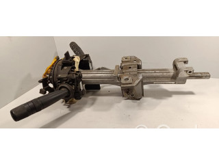    Рулевая рейка P05057151AD   Jeep Grand Cherokee (WK) 2005-2010 года