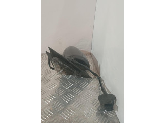 Зеркало электрическое Audi A3 S3 A3 Sportback 8P 2005 - 2013 года