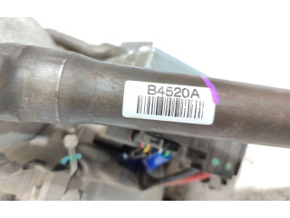 Volant Nissan Juke I F15 2010 48810BA66B  