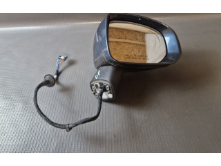 Zpětné zrcátko Volvo XC60 2023 A26248612, A262486