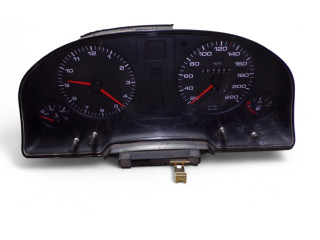 Панель приборов 8A0919033AS, 893919067   Audi 80 90 S2 B4       