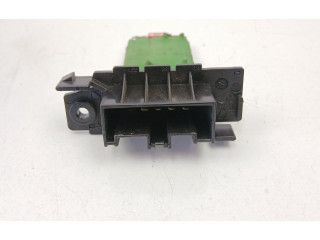 Вентилятор печки    77364956, 164230100   Fiat Punto (199)