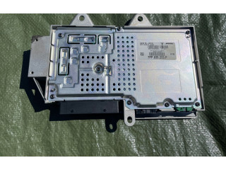 Zámek zadních dveří 7PP035223P, 97064545132 Porsche Panamera (970) 2012