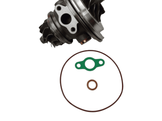 Zpětné zrcátko  Opel Astra H 2005  53049880049, CHRA30-0146  