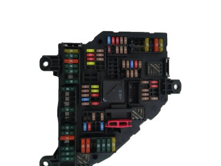 Pojistková skříňka 925281301 BMW 5 GT F07 2012