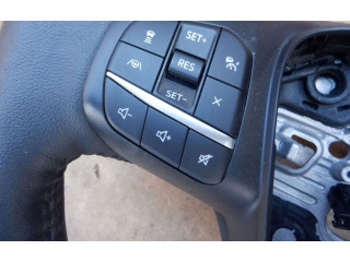 Volant Ford Escape IV 2020 LJ6B3600PD3ZHE