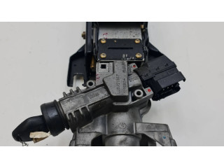  рейка  Колонка рулевая 1094265, B1008R   BMW X5 E53 1999-2006 года