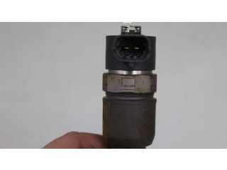 Форсунка 33800-2A900    KIA Ceed   