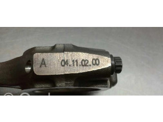 Ojnice Hyundai Getz 1.5