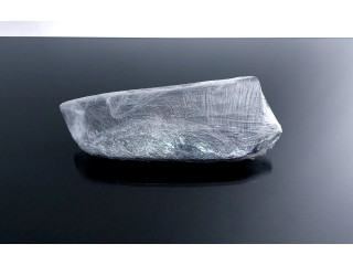 Подушка безопасности в сиденье 8E0880241D, 8E0880241   Audi A4 S4 B7 8E 8H