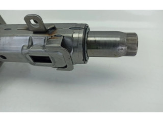 Рулевая рейка 1K1419502BB Volkswagen Golf VI 2008 - 2013 года