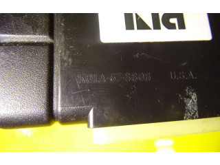 Блок управления АБС K01A67880B, K01A-67-880B   KIA Sportage