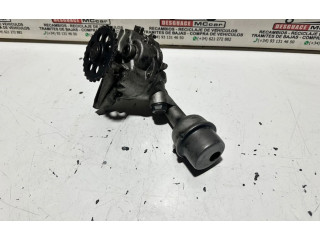 Масляный насос 6031810001 SsangYong Kyron