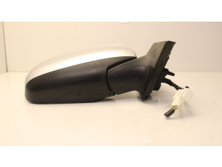 Zpětné zrcátko Toyota RAV 4 (XA30) 2005 2005R, 2008R