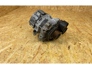 Генератор 32300720   Volvo XC90      