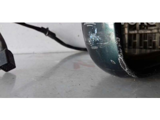 Зеркало электрическое Jeep Grand Cherokee 1993-1998 года