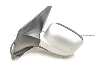 Zpětné zrcátko  Mercedes-Benz Vaneo W414 2004  15521537, 216541  