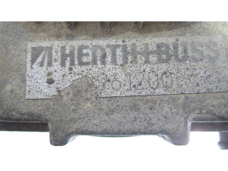 Генератор 2961200 Mitsubishi Outlander 2.0