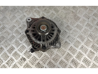 Генератор 23700AA521 Subaru Forester SG